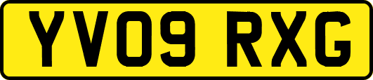 YV09RXG