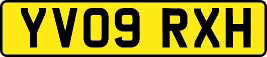 YV09RXH