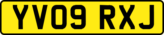YV09RXJ
