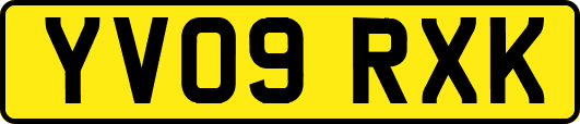 YV09RXK