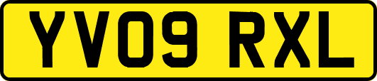 YV09RXL