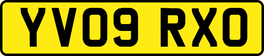 YV09RXO