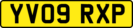 YV09RXP