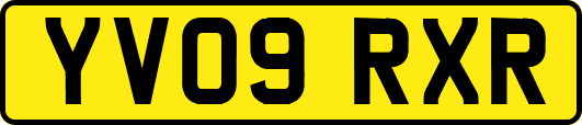 YV09RXR