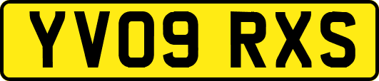 YV09RXS