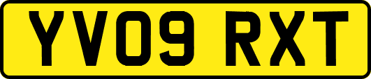 YV09RXT