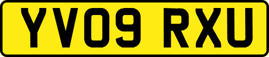 YV09RXU