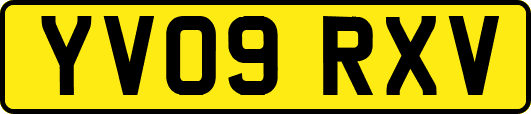 YV09RXV