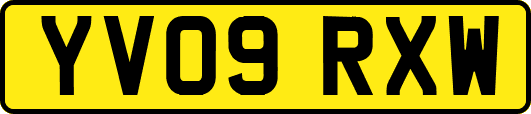 YV09RXW