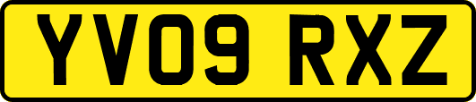 YV09RXZ