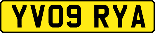 YV09RYA