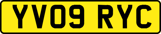 YV09RYC