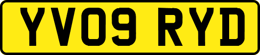 YV09RYD