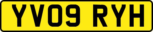 YV09RYH