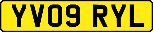 YV09RYL