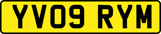 YV09RYM