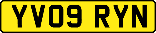 YV09RYN