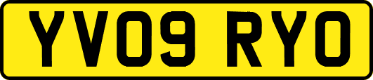 YV09RYO