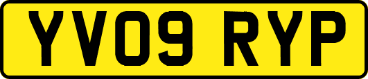 YV09RYP