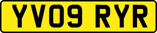 YV09RYR