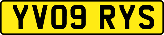 YV09RYS