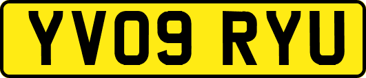 YV09RYU