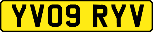YV09RYV