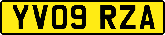 YV09RZA