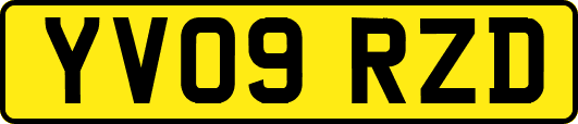 YV09RZD