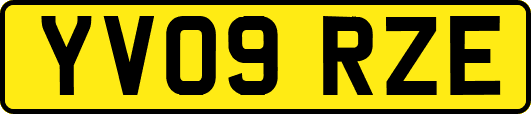 YV09RZE