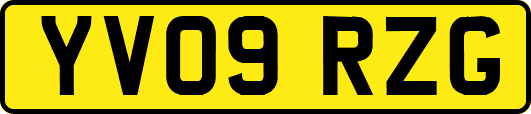 YV09RZG