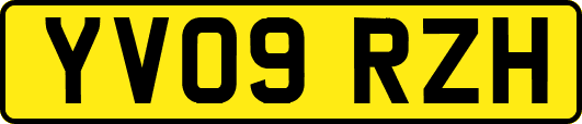 YV09RZH