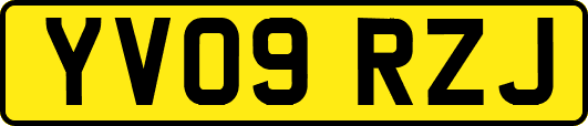 YV09RZJ