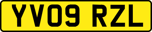 YV09RZL