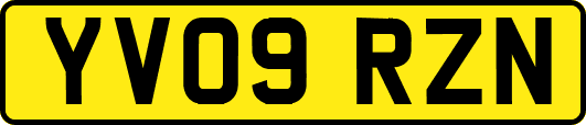 YV09RZN
