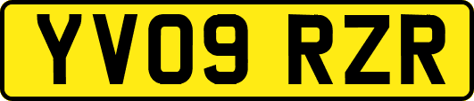 YV09RZR