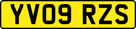 YV09RZS