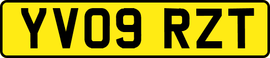 YV09RZT