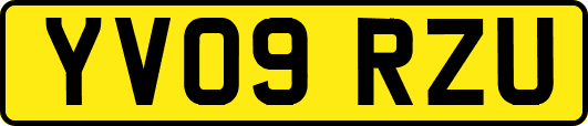 YV09RZU