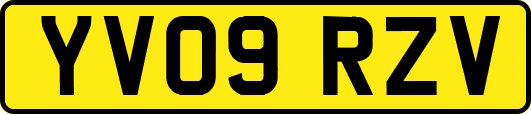 YV09RZV