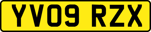YV09RZX