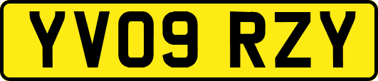 YV09RZY