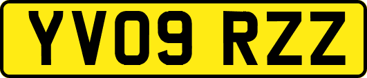 YV09RZZ