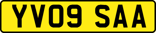 YV09SAA