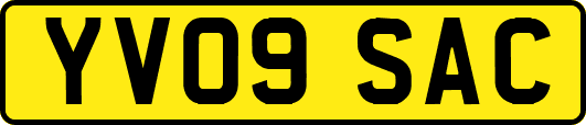 YV09SAC