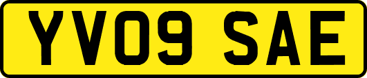 YV09SAE