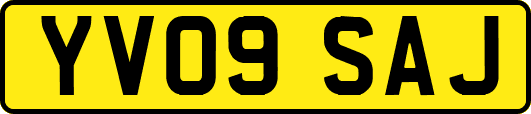 YV09SAJ
