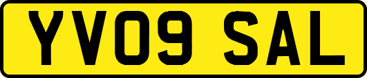 YV09SAL