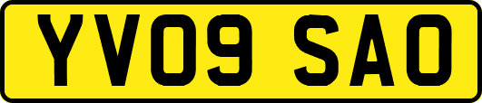 YV09SAO