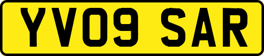 YV09SAR